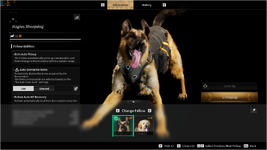 Screenshot 2025-06-03 144841.png