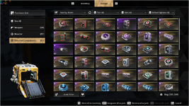 Screenshot 2025-06-03 145449.png