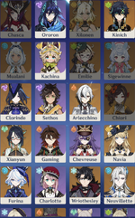 Screenshot 2025-06-03 at 8.19.47 AM.png