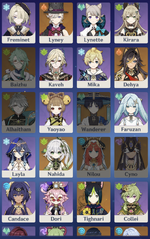 Screenshot 2025-06-03 at 8.19.52 AM.png