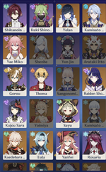 Screenshot 2025-06-03 at 8.19.57 AM.png