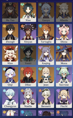 Screenshot 2025-06-03 at 8.20.00 AM.png