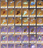 Screenshot 2025-06-03 at 8.29.45 AM.png