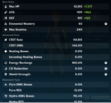 Screenshot 2025-06-03 at 8.30.30 AM.png