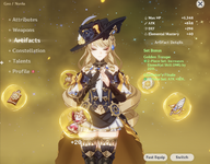 Screenshot 2025-06-03 at 8.31.15 AM.png