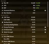 Screenshot 2025-06-03 at 8.31.20 AM.png