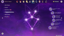 9.png