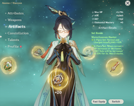 Screenshot 2025-06-03 at 8.32.15 AM.png