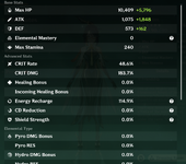 Screenshot 2025-06-03 at 8.32.20 AM.png
