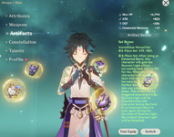 Screenshot 2025-06-03 at 8.33.01 AM.png