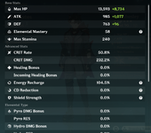 Screenshot 2025-06-03 at 8.33.13 AM.png