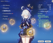Screenshot 2025-06-03 at 8.33.17 AM.png