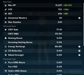 Screenshot 2025-06-03 at 8.33.21 AM.png