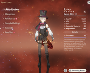 Screenshot 2025-06-03 at 8.33.32 AM.png