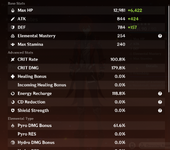 Screenshot 2025-06-03 at 8.34.35 AM.png