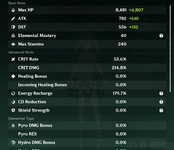 Screenshot 2025-06-03 at 8.34.45 AM.png