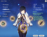 Screenshot 2025-06-03 at 8.34.51 AM.png