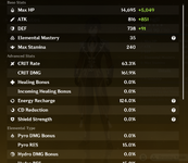 Screenshot 2025-06-03 at 8.35.04 AM.png
