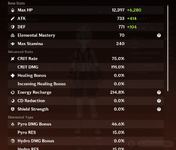 Screenshot 2025-06-03 at 8.35.13 AM.png