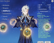Screenshot 2025-06-03 at 8.37.34 AM.png