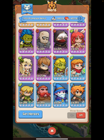 IMG_1239.png