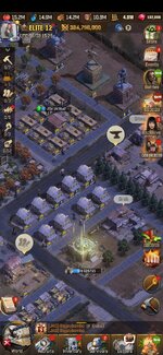 Screenshot_20250603_162925_TWDSurvivors.jpg