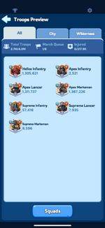 IMG_0664.PNG