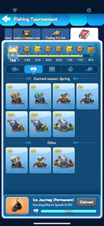IMG_0676.PNG
