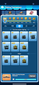 IMG_0677.PNG