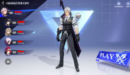 Crystal_1.png