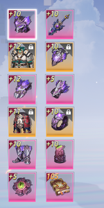 CrystalGear_2.png