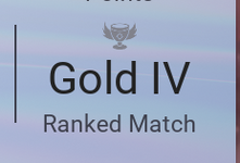 Gold IV.png