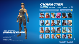 Screenshot_1.png