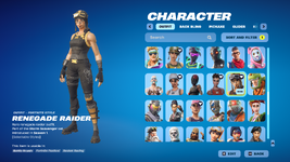 Screenshot_2.png