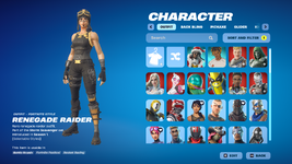 Screenshot_3.png