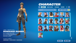 Screenshot_4.png