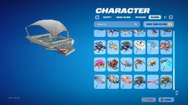 Screenshot_11.png