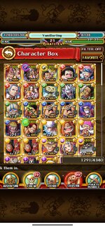 Screenshot_2025-06-03-18-21-18-140_com.namcobandaigames.spmoja010E-edit.jpg