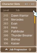 Discord_9w0bKEcWfX.png