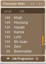 Discord_cvd8zzROfv.png