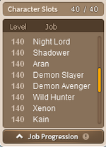 Discord_UKZr5Byb0I.png