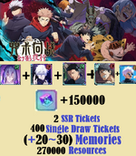 dsdsadas.png