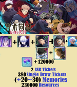 koko.png