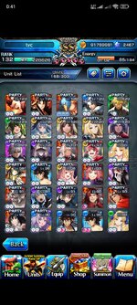 Screenshot_2025-06-04-00-41-28-138_jp.goodsmile.grandsummonersglobal_android.jpg