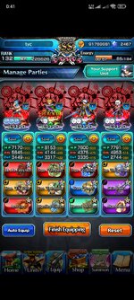 Screenshot_2025-06-04-00-41-33-146_jp.goodsmile.grandsummonersglobal_android.jpg