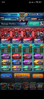 Screenshot_2025-06-04-00-41-35-904_jp.goodsmile.grandsummonersglobal_android.jpg