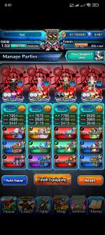 Screenshot_2025-06-04-00-41-38-697_jp.goodsmile.grandsummonersglobal_android.jpg