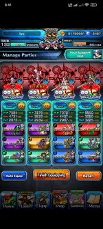 Screenshot_2025-06-04-00-41-41-130_jp.goodsmile.grandsummonersglobal_android.jpg