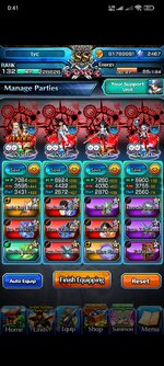 Screenshot_2025-06-04-00-41-43-763_jp.goodsmile.grandsummonersglobal_android.jpg
