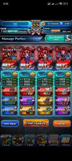 Screenshot_2025-06-04-00-43-03-972_jp.goodsmile.grandsummonersglobal_android.jpg